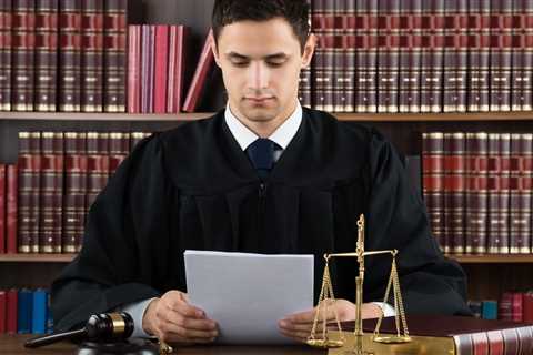 Should all states have to use grand juries?