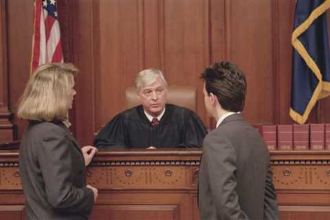 Texas asks Supreme Court to allow it to use redistricting map struck by lower court as racially..