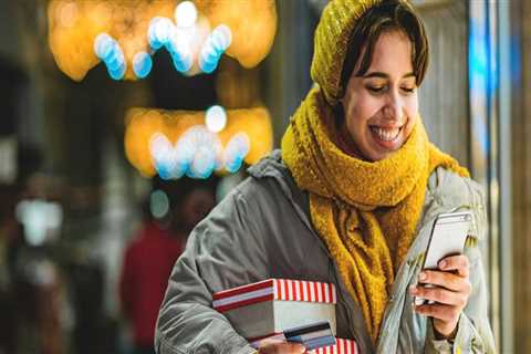 Evaluating the Legitimacy and Trustworthiness of Charities in Northern Virginia