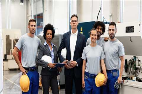 The Education Landscape in Central Oregon: An Expert's Perspective