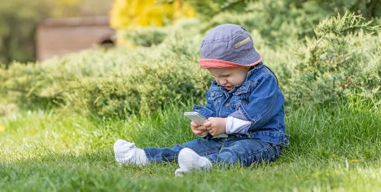 JAM CITY’S DATA JAM- California Fines Mobile Gaming Firm $1.4 Million Over CCPA and COPPA Violations