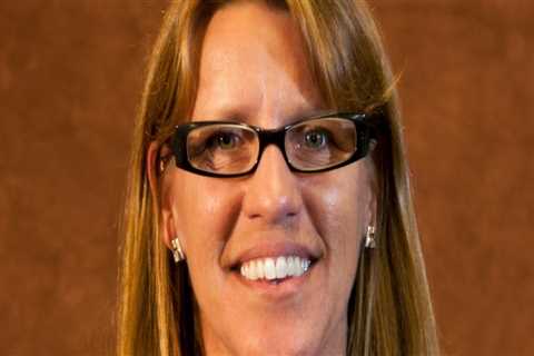 The Impact and Importance of Nonprofit Organizations in Sangamon County, Illinois: An Expert's..