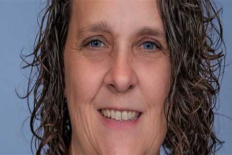 Addressing Social Issues: Nonprofit Organizations in Sangamon County, Illinois