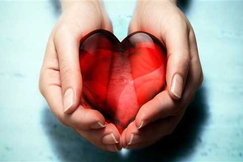 The Power of Volunteering: Making a Difference in Sangamon County, Illinois