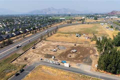 The Most In-Demand Skills and Qualifications for Employment in Central Oregon