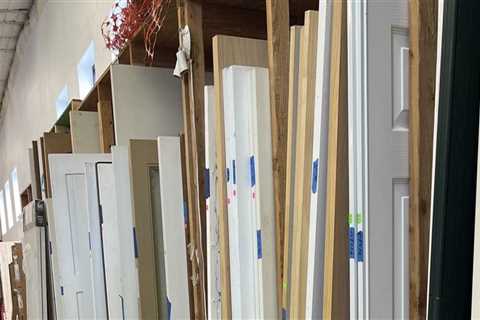 The Ultimate Guide to Earning Community Service Hours in Paso Robles, California