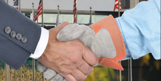 Ensuring Compliant California Job Postings for the New Year