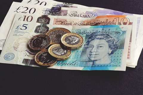 Firm That’s Firing Talent Acquisition People Says It Can’t Find People to Hire