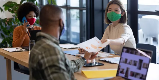 Stay Ahead of the Curve- Essential Employment Law Updates for Retailers in 2026