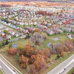 The Government's Crucial Role in Supporting Charitable Campaigns in Blaine, Minnesota