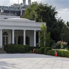 The Influence of Politics on Professional Associations in Central Florida