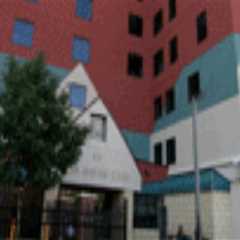 The Power of Giving Back: Exploring Volunteer Opportunities in Blaine, Minnesota