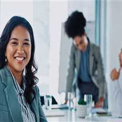 The Power of Online Communities and Forums for Professional Associations in Central Florida