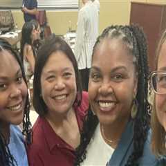 The Importance of Renewing Membership in Professional Associations in Central Florida