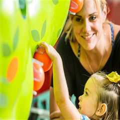 The Hidden Benefits of Professional Associations in Central Florida