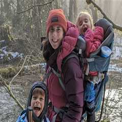 The Power of Volunteers in Charitable Campaigns in Blaine, Minnesota