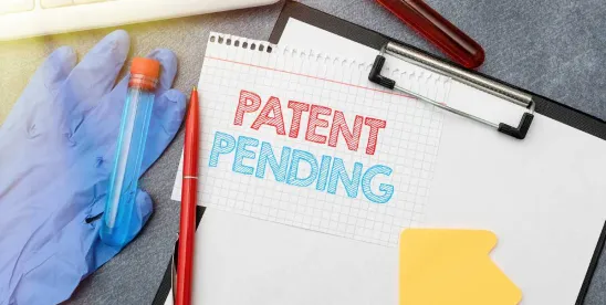 Seeking Grace- Pursuing Method of Treatment Claims in View of Clinical Trial Related Disclosures