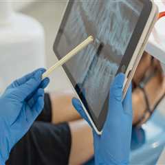 Transform Your Smile with Expert Orthodontics in Issaquah