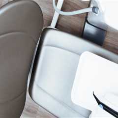 Dental Safety & Dentofacial Orthopedics in Mill Creek, WA