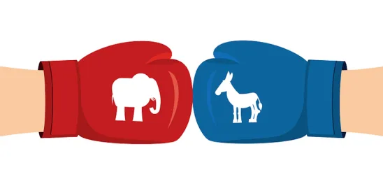 Bill Expanding Political Disclaimer Requirements in NYS Signed into Law