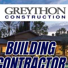 building contractor mystic near me · Friday, Dec 5 📸