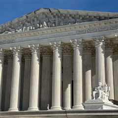 When rules of statutory interpretation change midstream