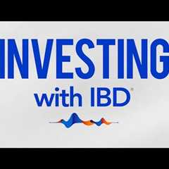 Key Market Trends To Track In 2026 | Investing with IBD