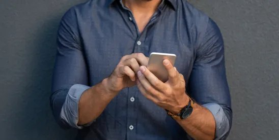 HIGH STAKES: Another Federal Court Rules SMS Messages Are Calls Under the TCPA– But Certifies Issue ..