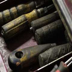 Upland's Industrial Gear Repair: The Towing Service Your Factory Can't Afford to Ignore