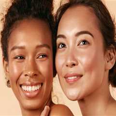 How Functional Medicine Enhances the Results of Aesthetic Spa Treatments