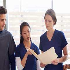 Northern New Jersey Media Companies as a Resource for Podiatrists and Healthcare Providers