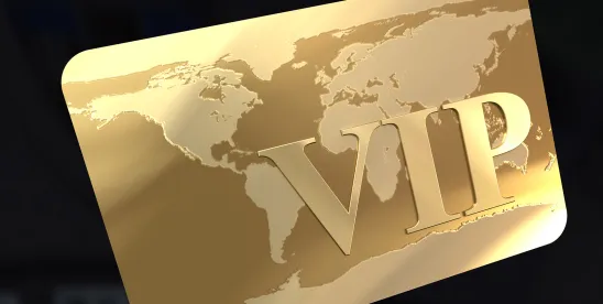 The Gold Card Program Explained—And How It Compares to EB-5