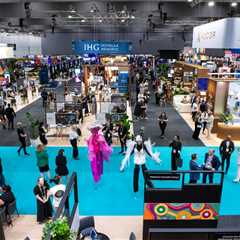 AIME 2025 Melbourne: Highlights, Trends & Entertainment Wins