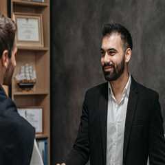 Expert Wrongful Death and Internet Crimes Defense in Clearwater