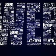 Transform Your Online Presence with Expert Web Design in Fort Worth