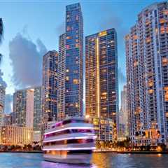 Top Companies to Work for in Northwest Florida: A Comprehensive Guide to Employment Opportunities