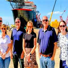 Thriving Industries and Employment Opportunities in Northwest Florida