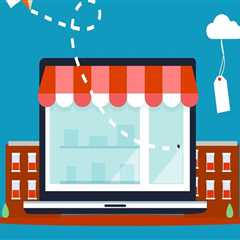 How PPC Advertising Opens the Door to Smarter Internet Marketing Service for Pest Control Companies ..