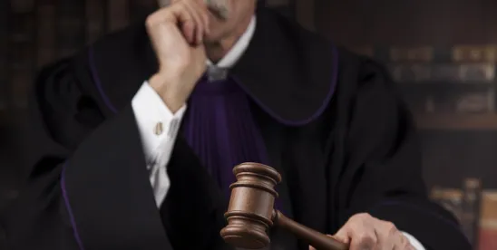 Relationship Limits: 11th Circuit Reins in Scope of “Relating To” in Insurance Policy Exclusions