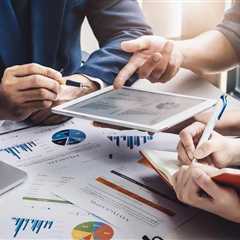 13 Relationship Myths DINK Couples Learn To Unlearn