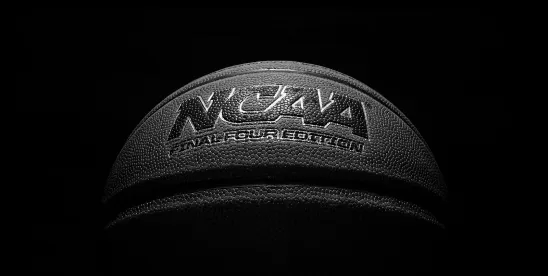 Minor Questions to Belabor in the NIL Era: The Status of High School Athletes