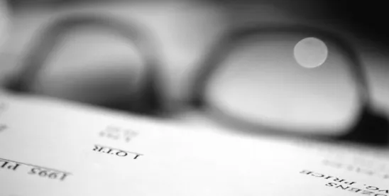 The Hidden Legal Minefield- Compliance Concerns with AI Smart Glasses, Part 2 – Two-Party Consent..