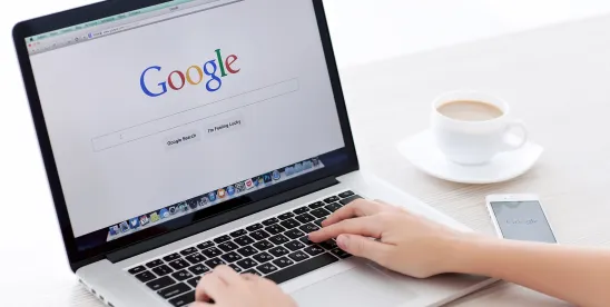 Can Law Enforcement Access Google Search Data Without a Warrant? Pennsylvania Says Yes