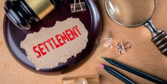 Nabisco Reaches Settlement in ‘100% Whole Grain’ Litigation