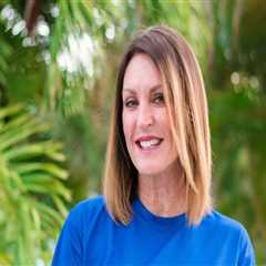 A Comprehensive Guide to Fundraising Organizations in Orlando, Florida