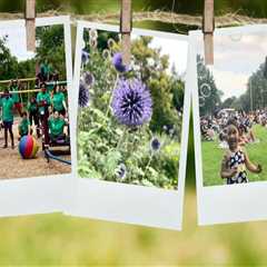 Starting a New Recycling Program in Lansing, Michigan: A Comprehensive Guide