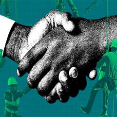 Innovative Ways to Express Gratitude to Donors and Sponsors After Fundraising in Orlando, Florida