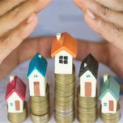 How Reputation Marketing Can Boost Your Rental Property Success