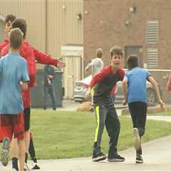 Beginner Training Programs by Sports Organizations in Springfield, Illinois: A Comprehensive Guide