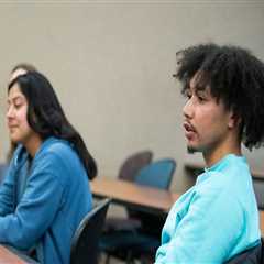 Exploring Media Coverage and Publicity Strategies of Sports Organizations in Springfield, Illinois